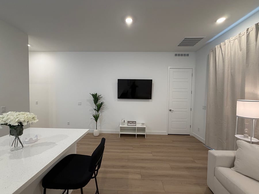 Furnished Finder property 1007276_1 photo 2