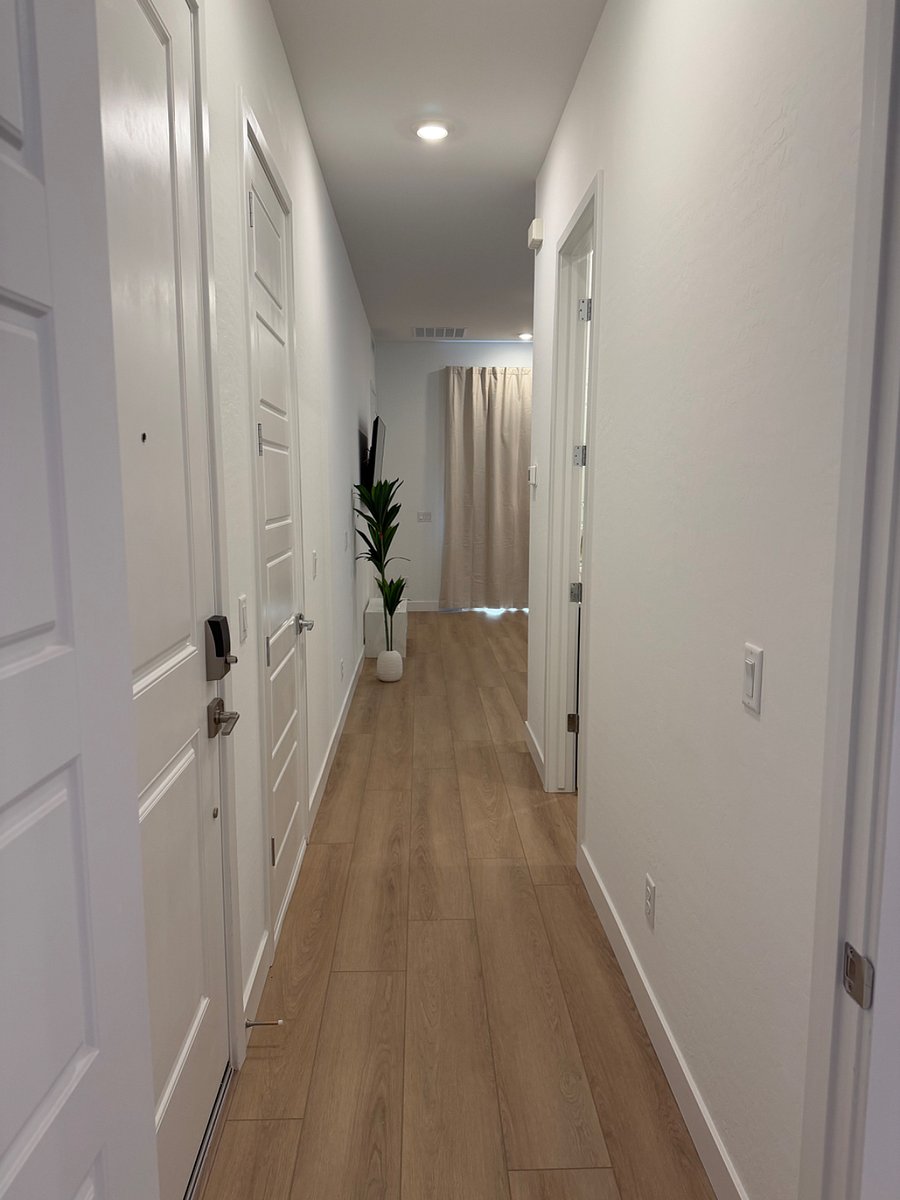 Furnished Finder property 1007276_1 photo 4