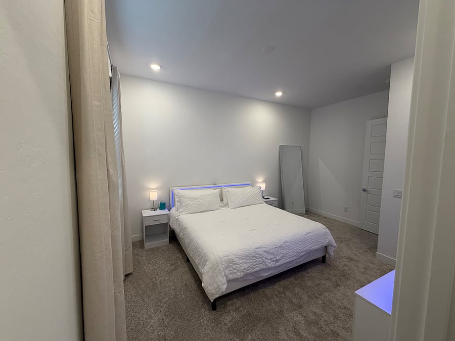 Furnished Finder property 1007276_1 photo 5