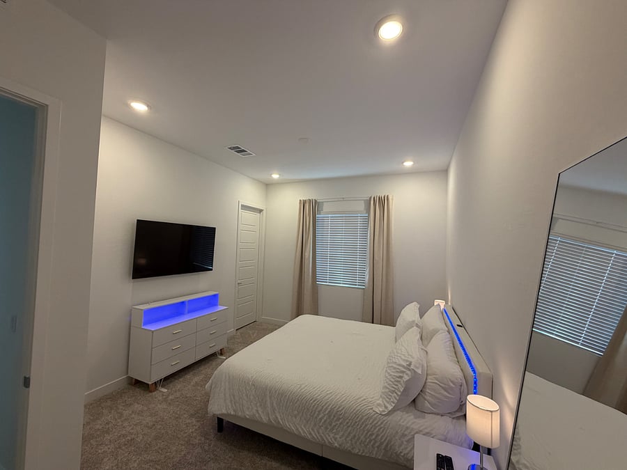 Furnished Finder property 1007276_1 photo 6