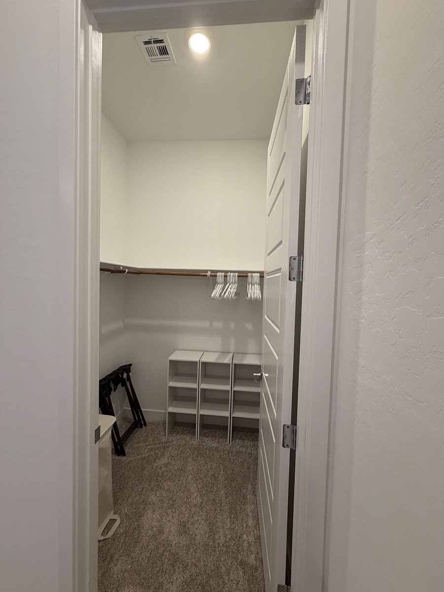 Furnished Finder property 1007276_1 photo 7