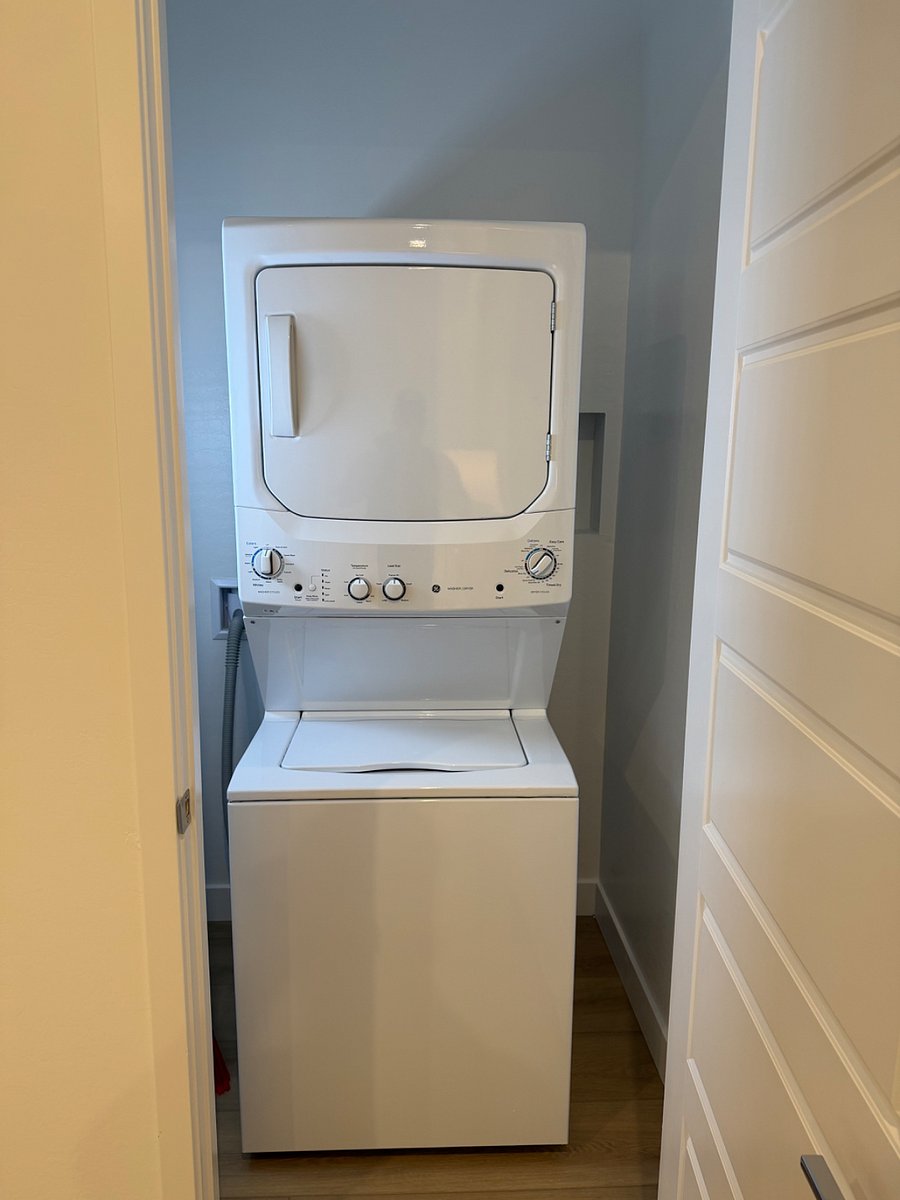 Furnished Finder property 1007276_1 photo 8