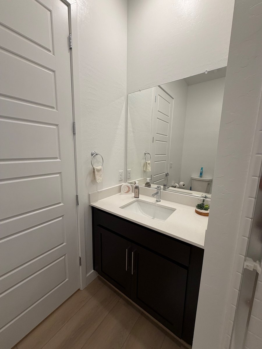 Furnished Finder property 1007276_1 photo 9