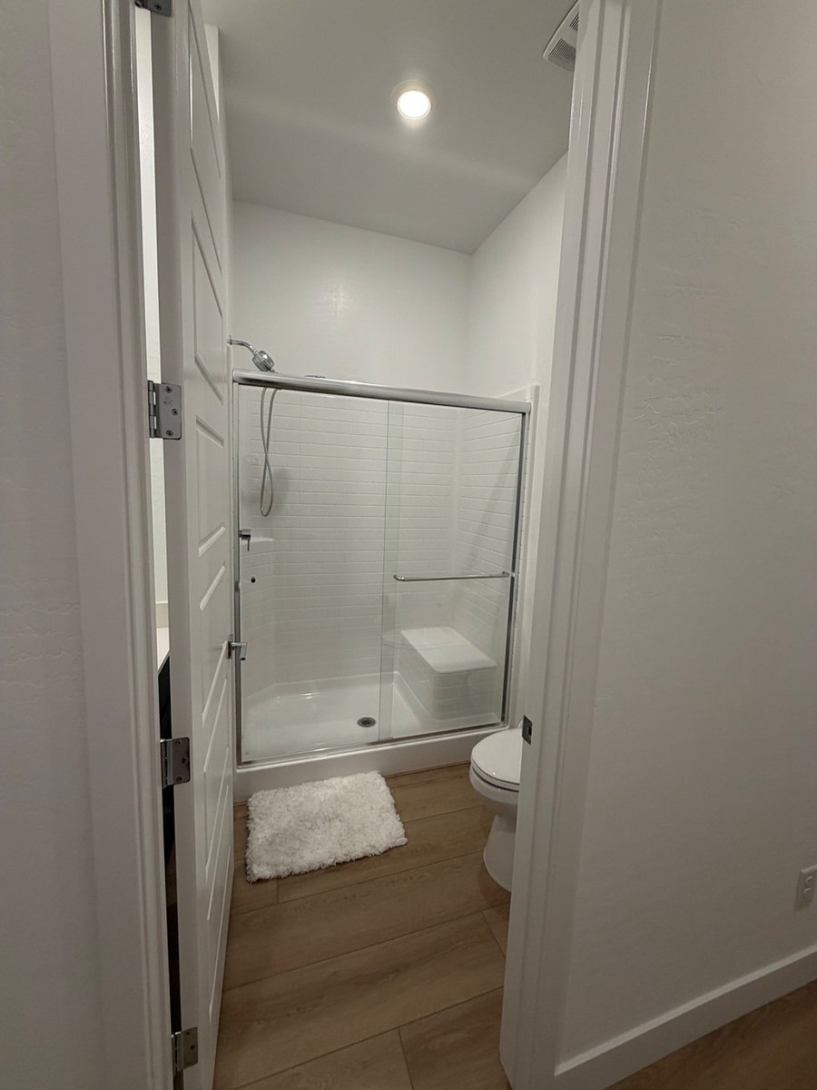 Furnished Finder property 1007276_1 photo 10