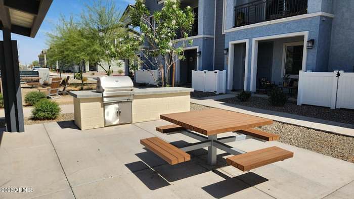 Furnished Finder property 1007277_1 photo 5