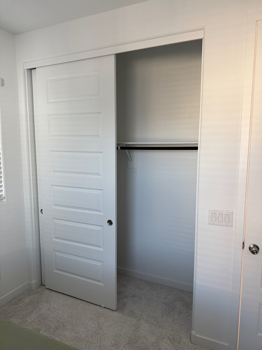 Furnished Finder property 1007277_1 photo 8