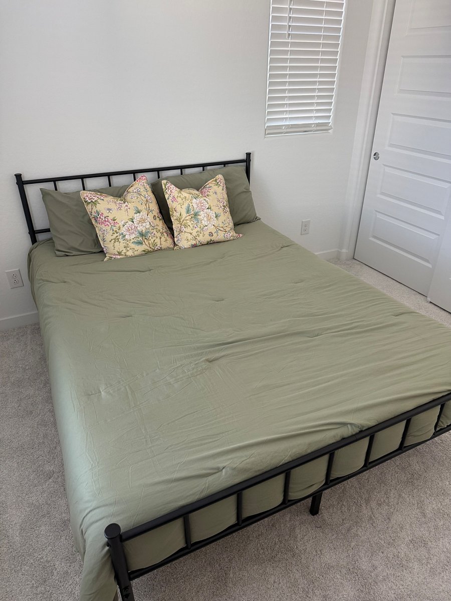 Furnished Finder property 1007277_1 photo 9