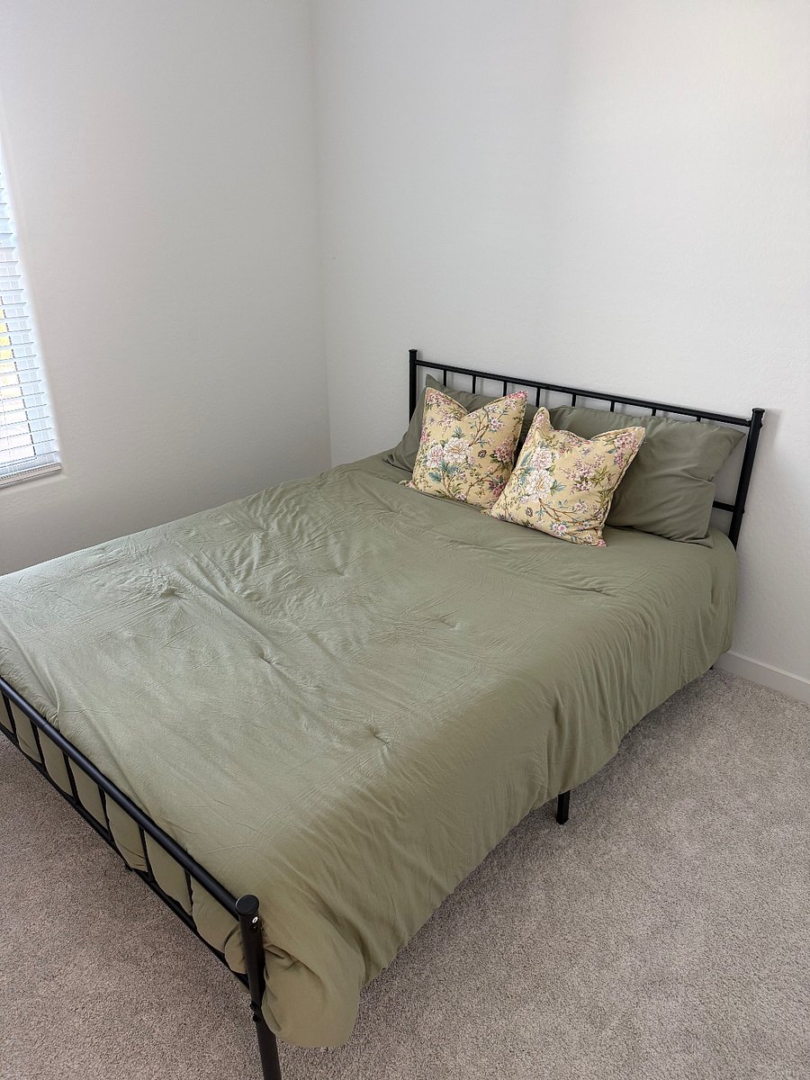 Furnished Finder property 1007277_1 photo 10