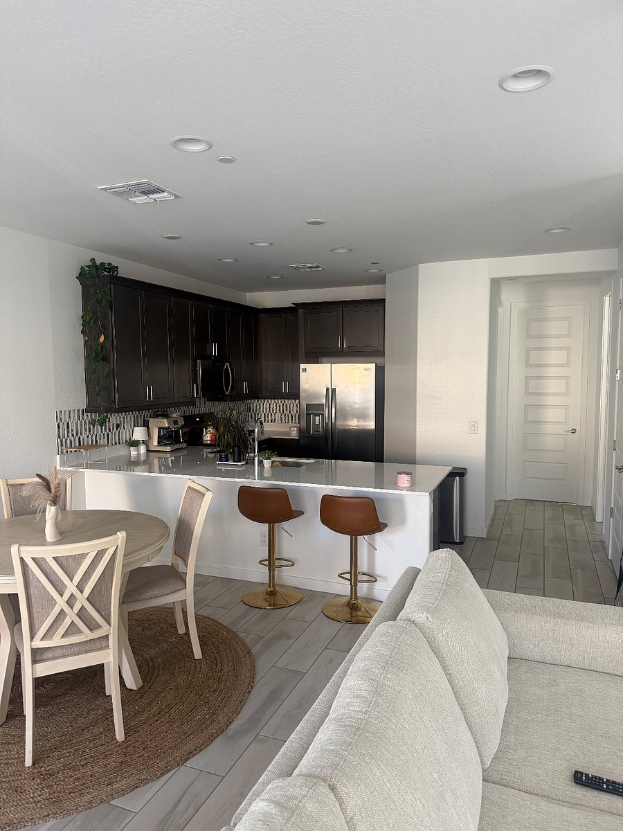 Furnished Finder property 1007277_1 photo 1