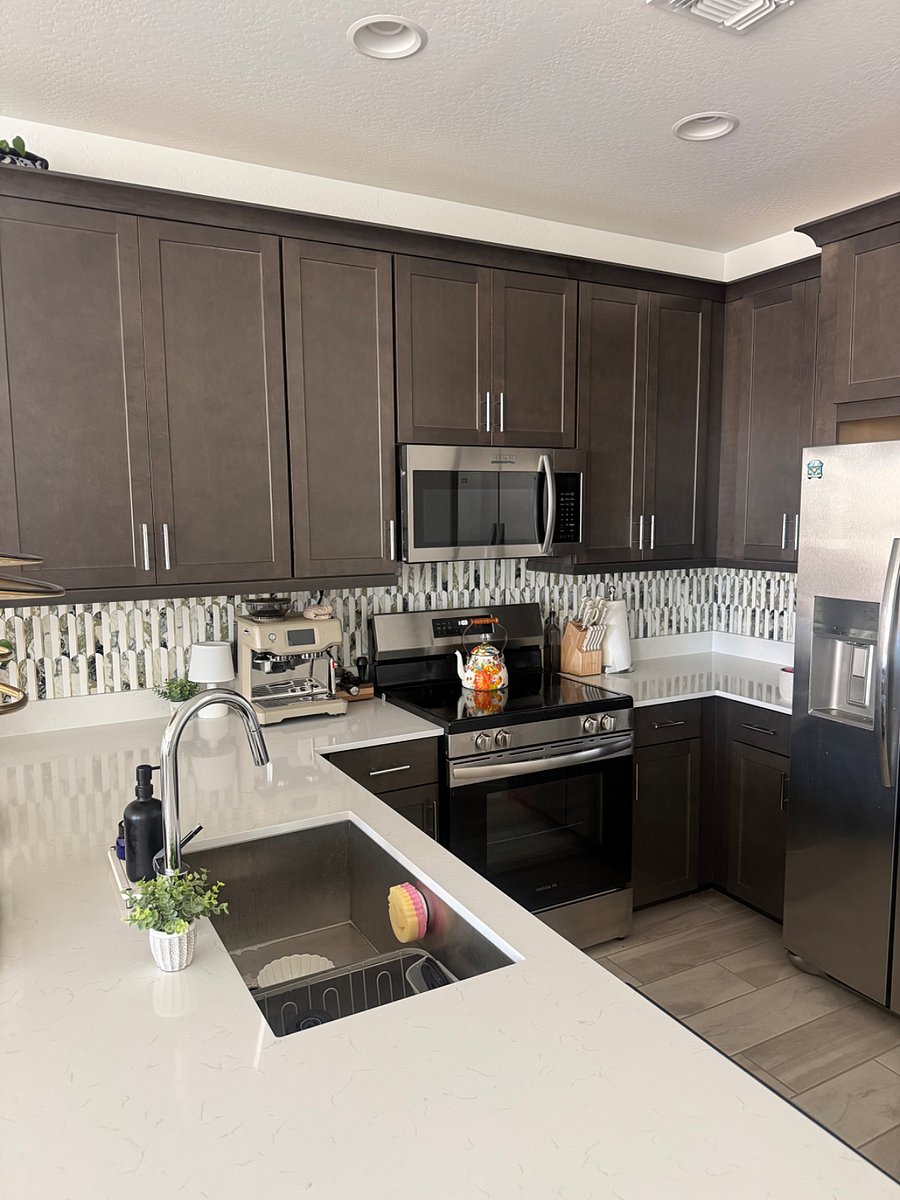 Furnished Finder property 1007277_1 photo 11