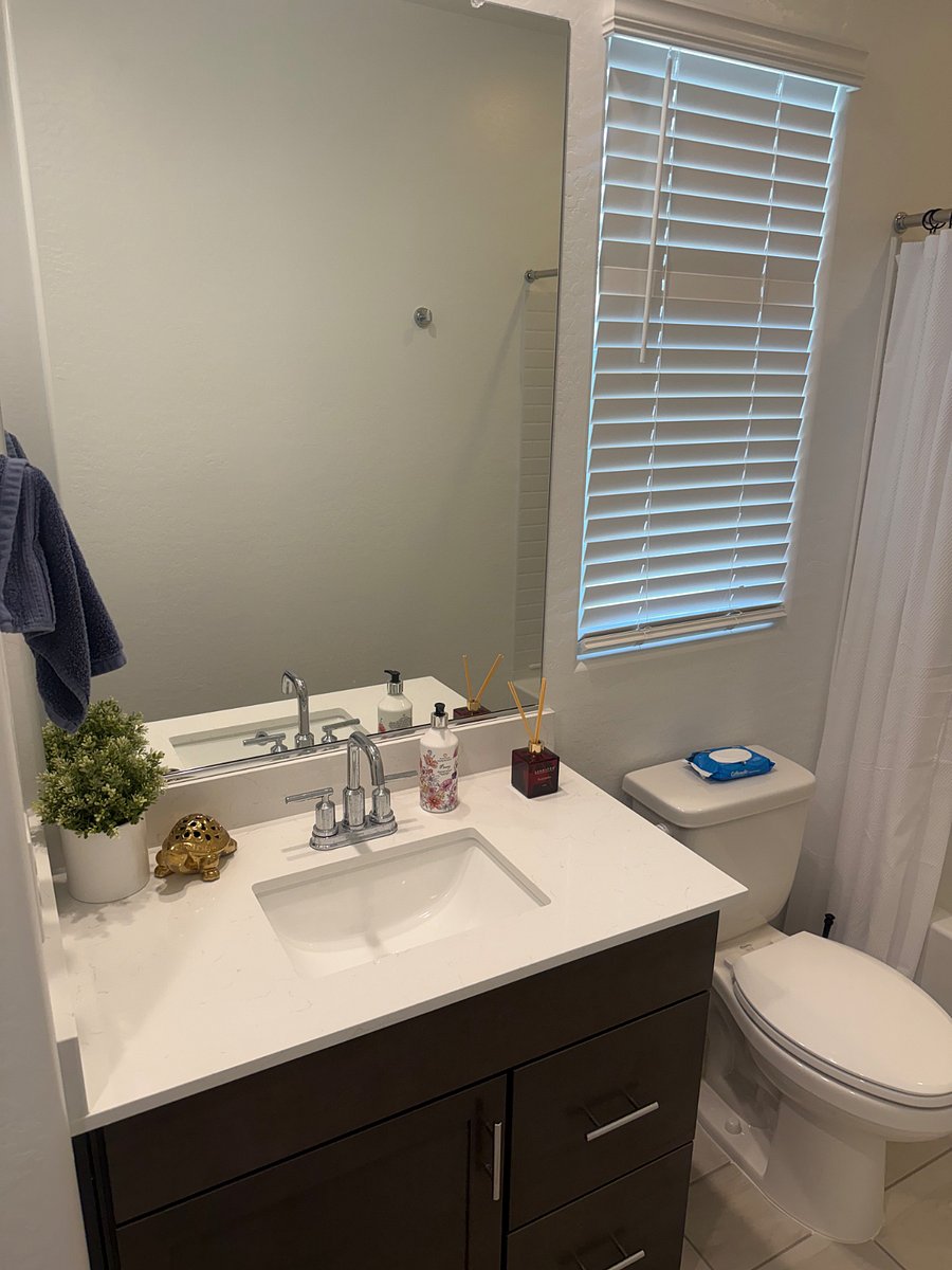 Furnished Finder property 1007277_1 photo 15