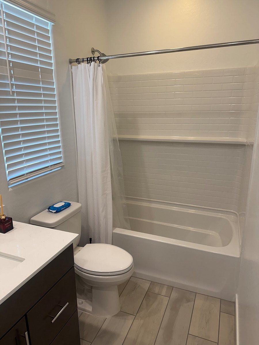Furnished Finder property 1007277_1 photo 16