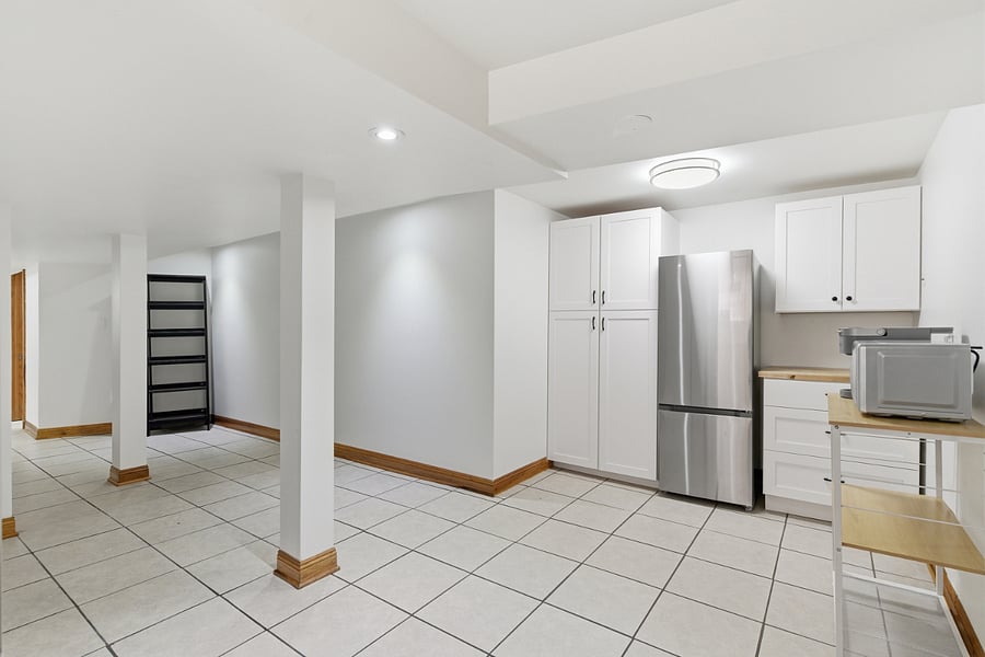 Furnished Finder property 1007280_1 photo 3