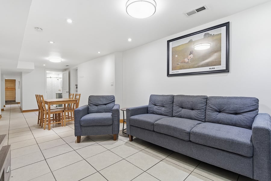 Furnished Finder property 1007280_1 photo 4