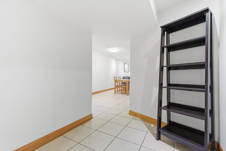 Furnished Finder property 1007280_1 photo 6