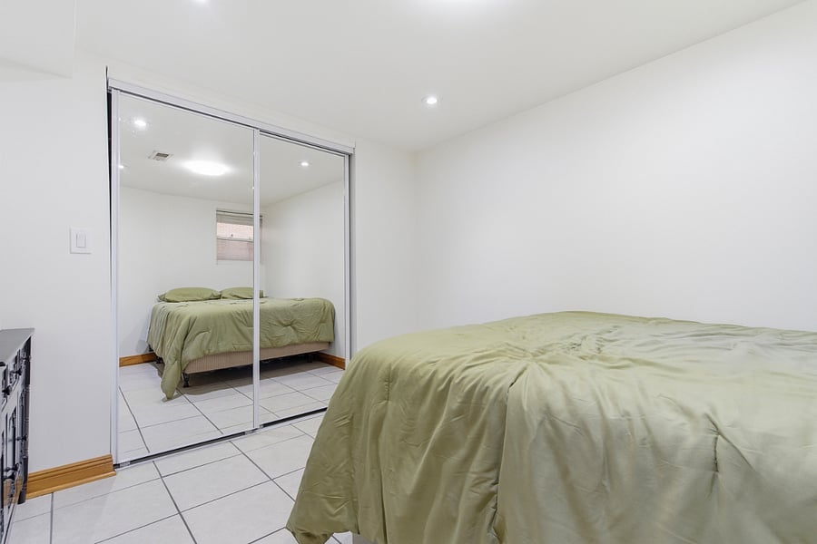 Furnished Finder property 1007280_1 photo 7