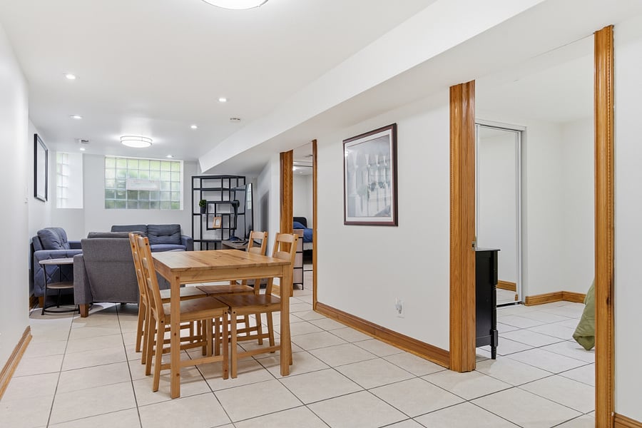 Furnished Finder property 1007280_1 photo 9
