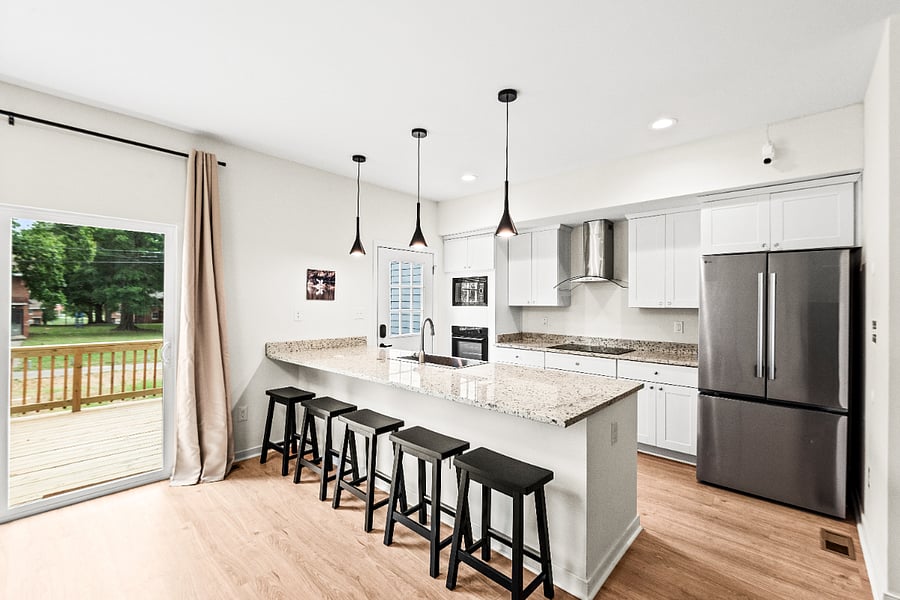 Furnished Finder property 1007281_1 photo 8
