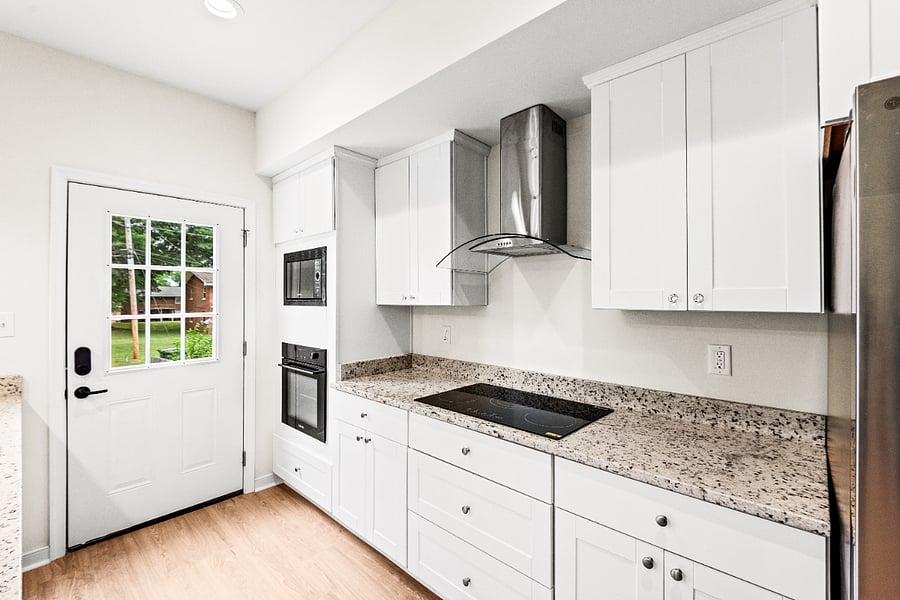 Furnished Finder property 1007281_1 photo 9