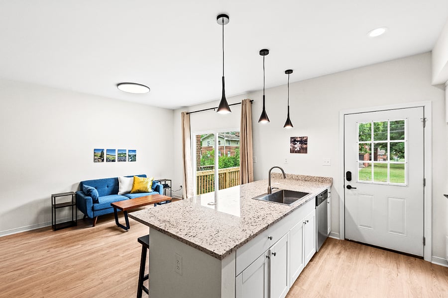 Furnished Finder property 1007281_1 photo 10