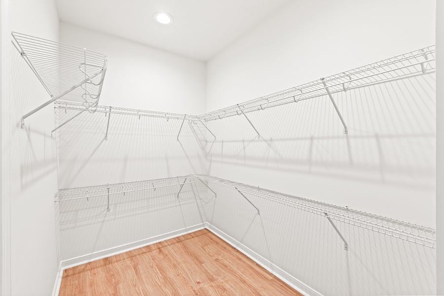 Furnished Finder property 1007281_1 photo 7