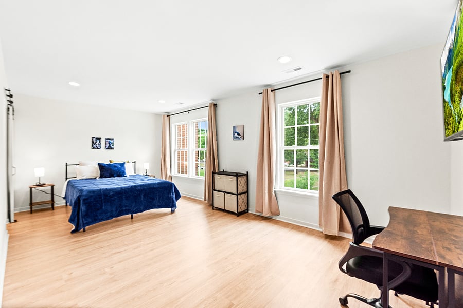 Furnished Finder property 1007281_1 photo 1
