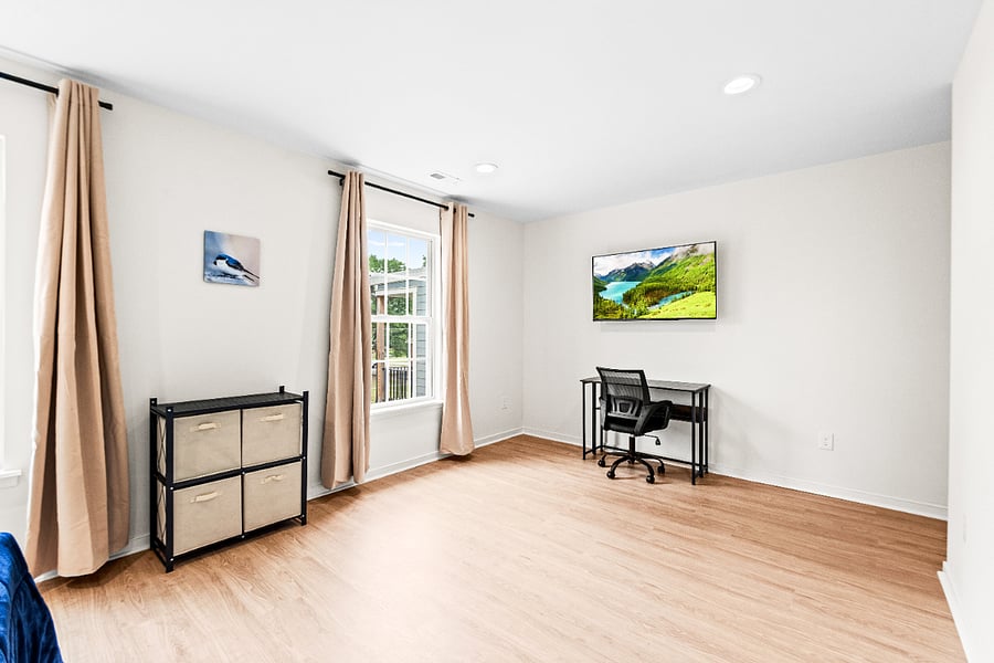 Furnished Finder property 1007281_1 photo 4