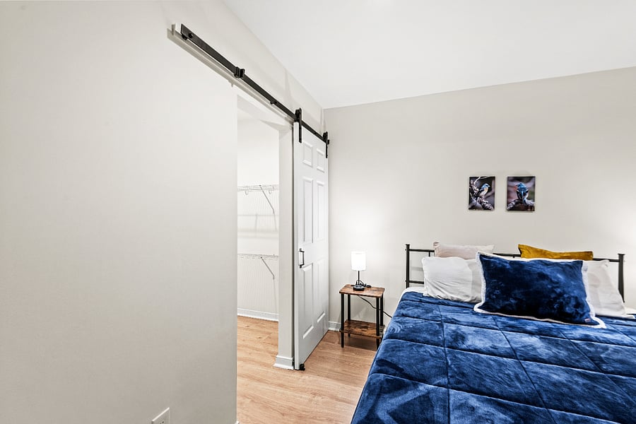 Furnished Finder property 1007281_1 photo 2