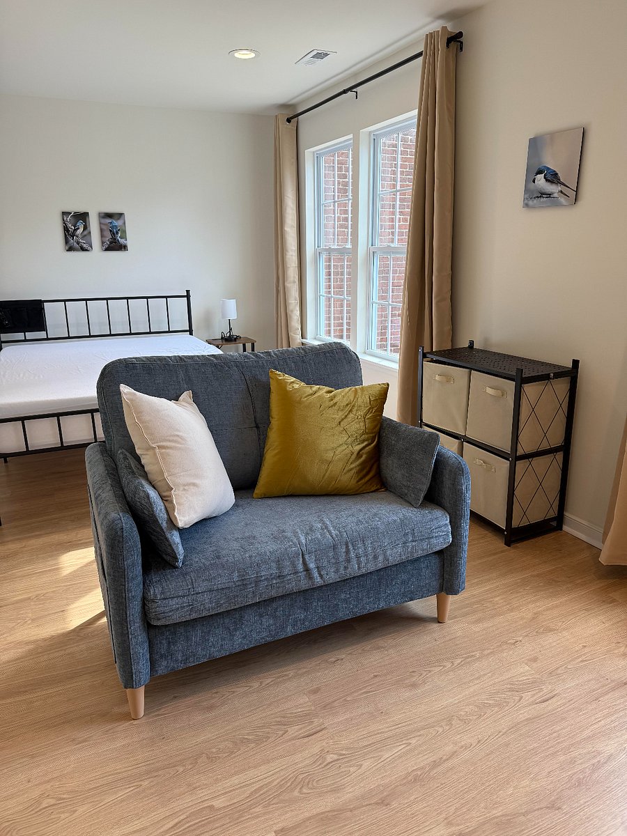 Furnished Finder property 1007281_1 photo 5