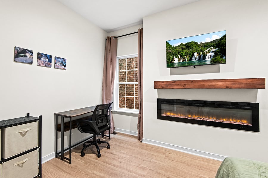 Furnished Finder property 1007281_1 photo 3