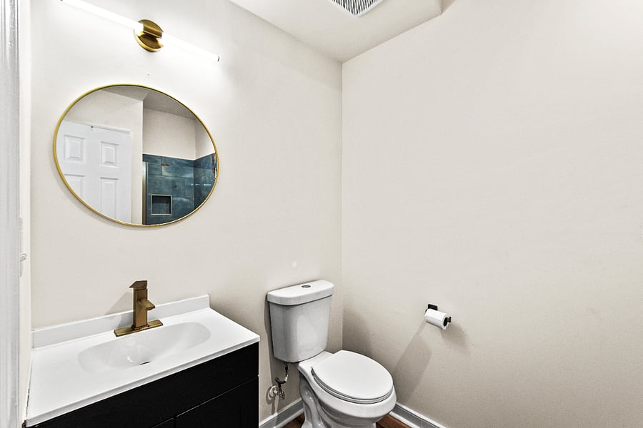 Furnished Finder property 1007281_1 photo 5