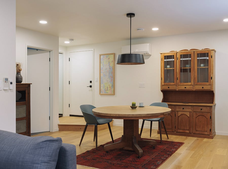 Furnished Finder property 1007284_1 photo 8