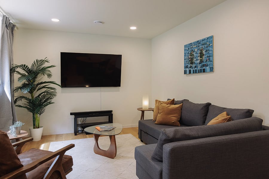 Furnished Finder property 1007284_1 photo 3
