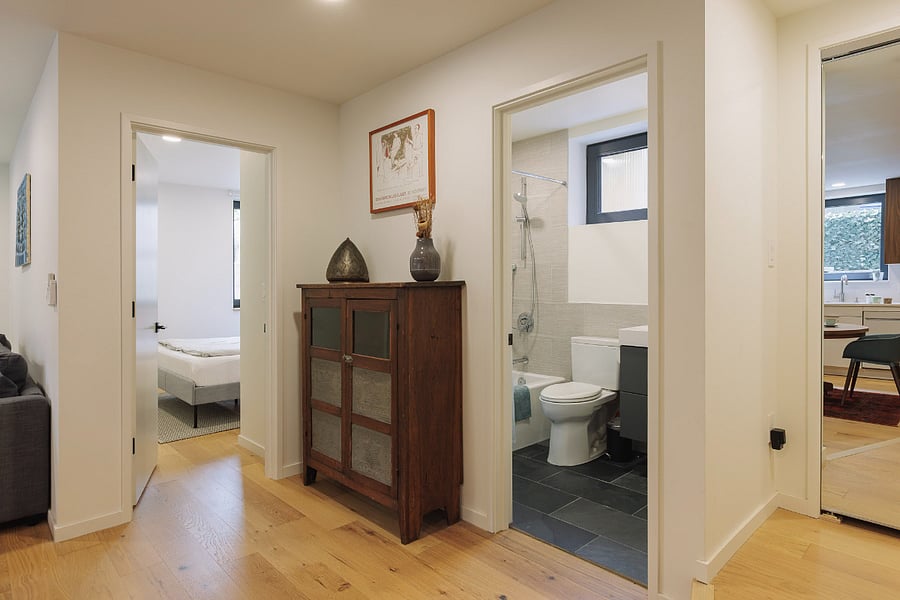 Furnished Finder property 1007284_1 photo 9