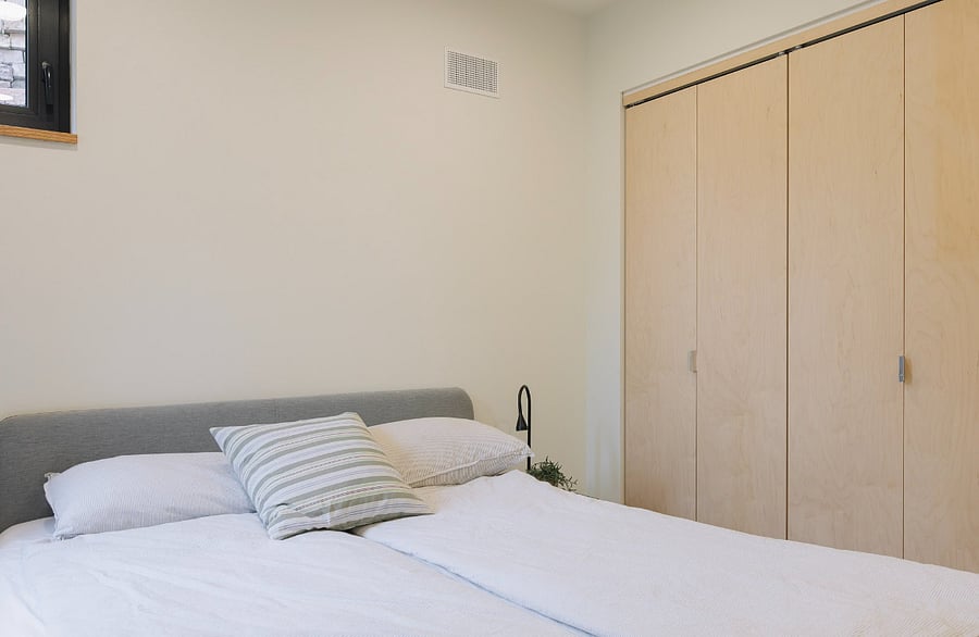 Furnished Finder property 1007284_1 photo 12