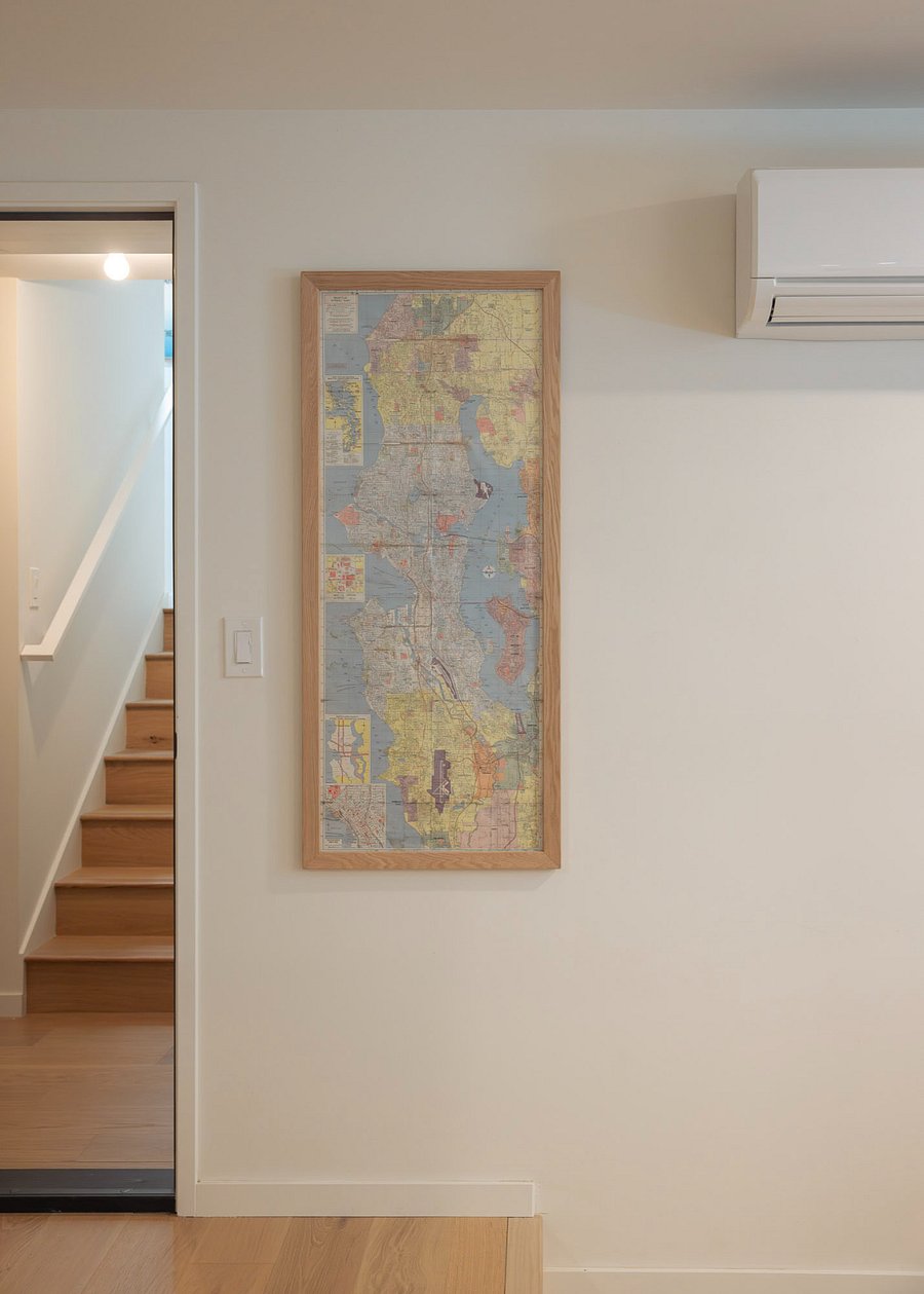 Furnished Finder property 1007284_1 photo 16