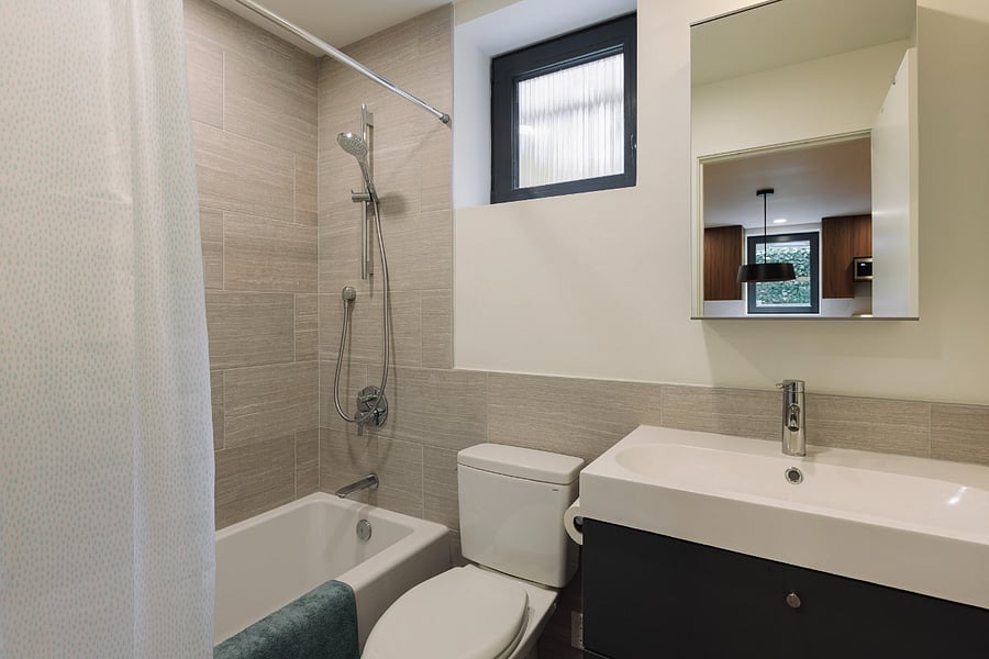 Furnished Finder property 1007284_1 photo 14