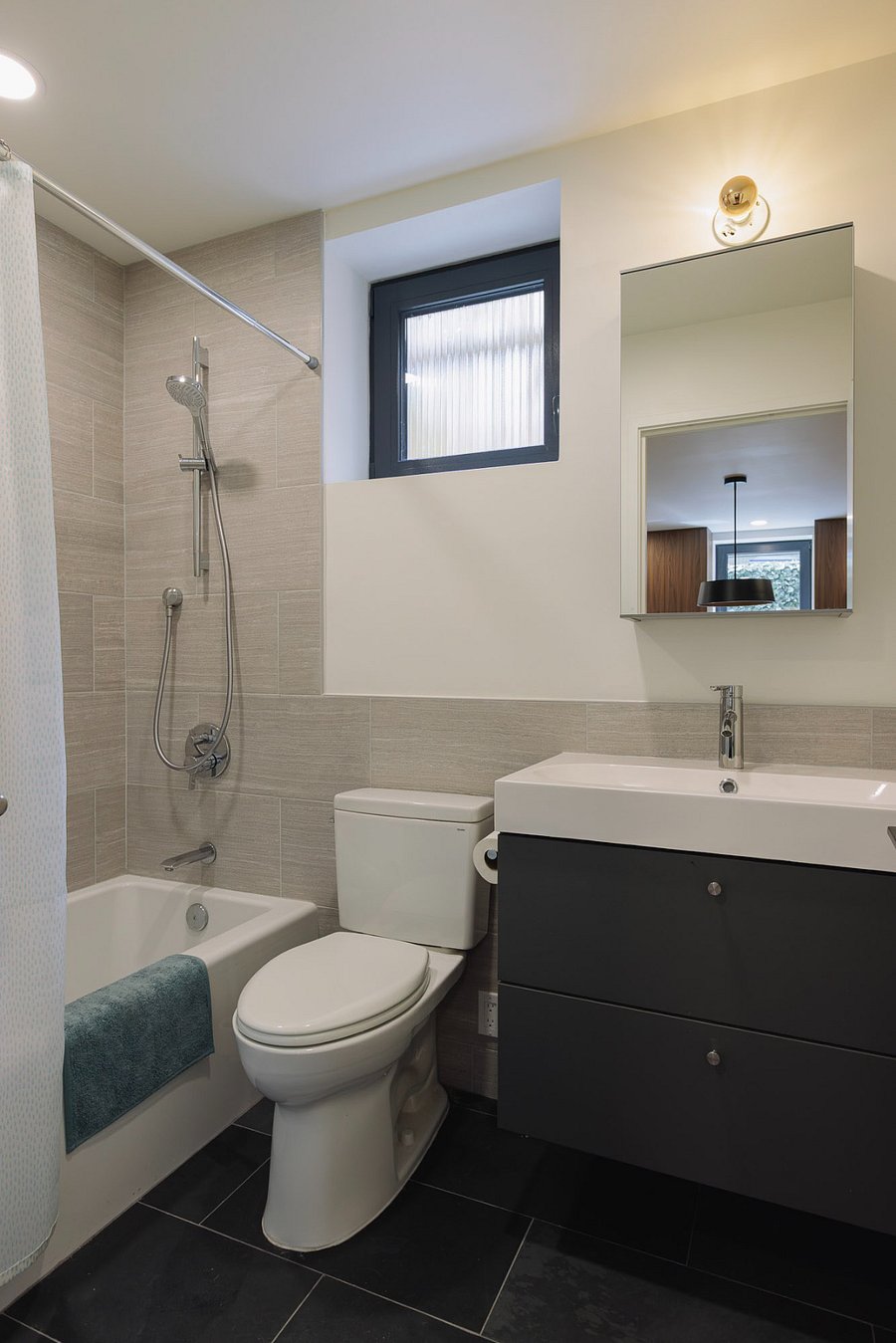 Furnished Finder property 1007284_1 photo 15