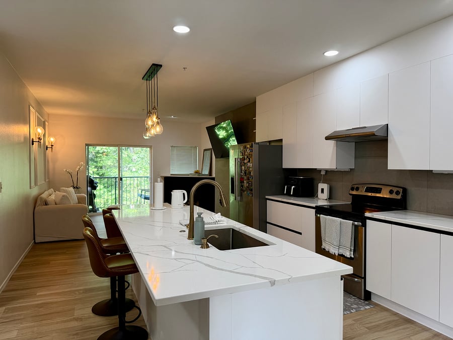 Furnished Finder property 1007286_1 photo 2