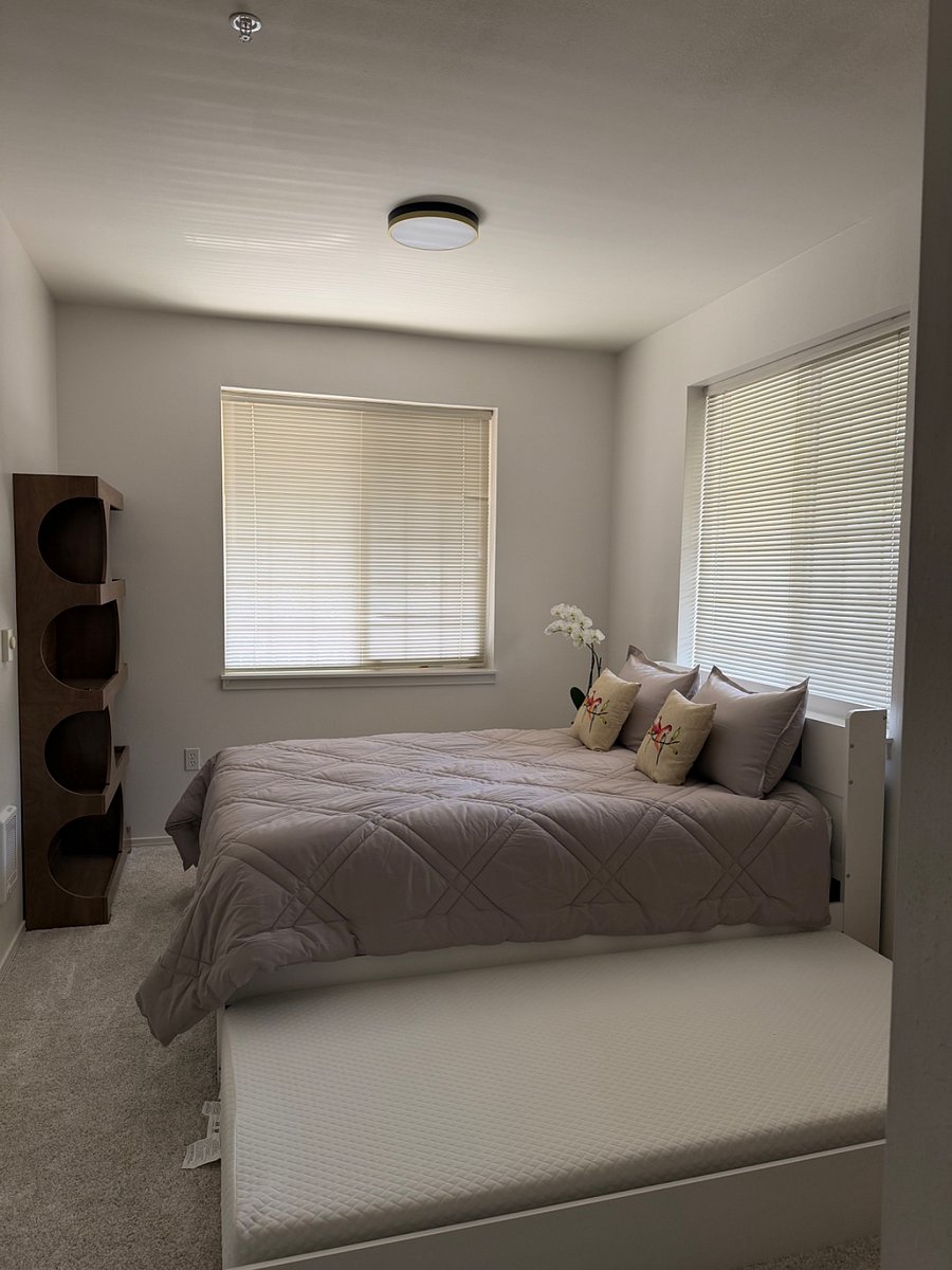 Furnished Finder property 1007286_1 photo 5
