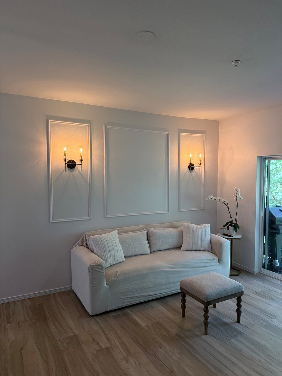 Furnished Finder property 1007286_1 photo 3