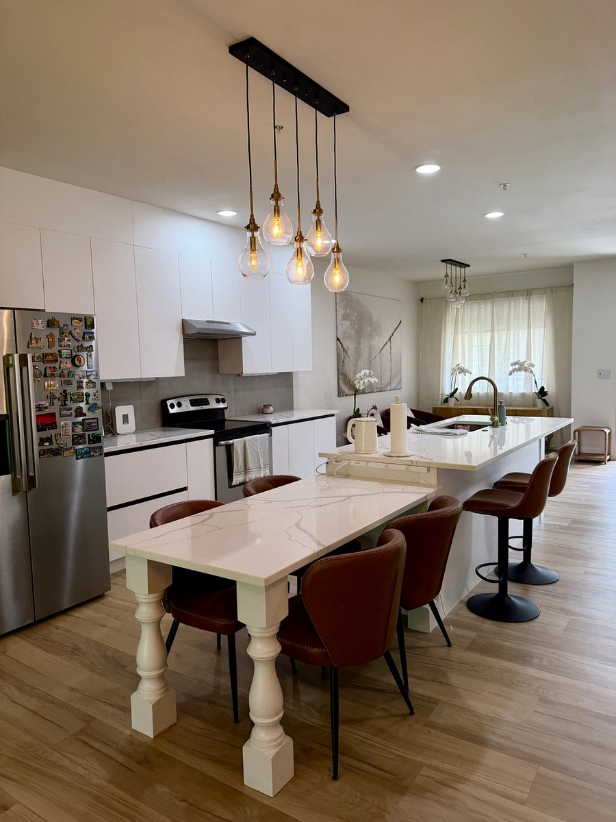 Furnished Finder property 1007286_1 photo 1
