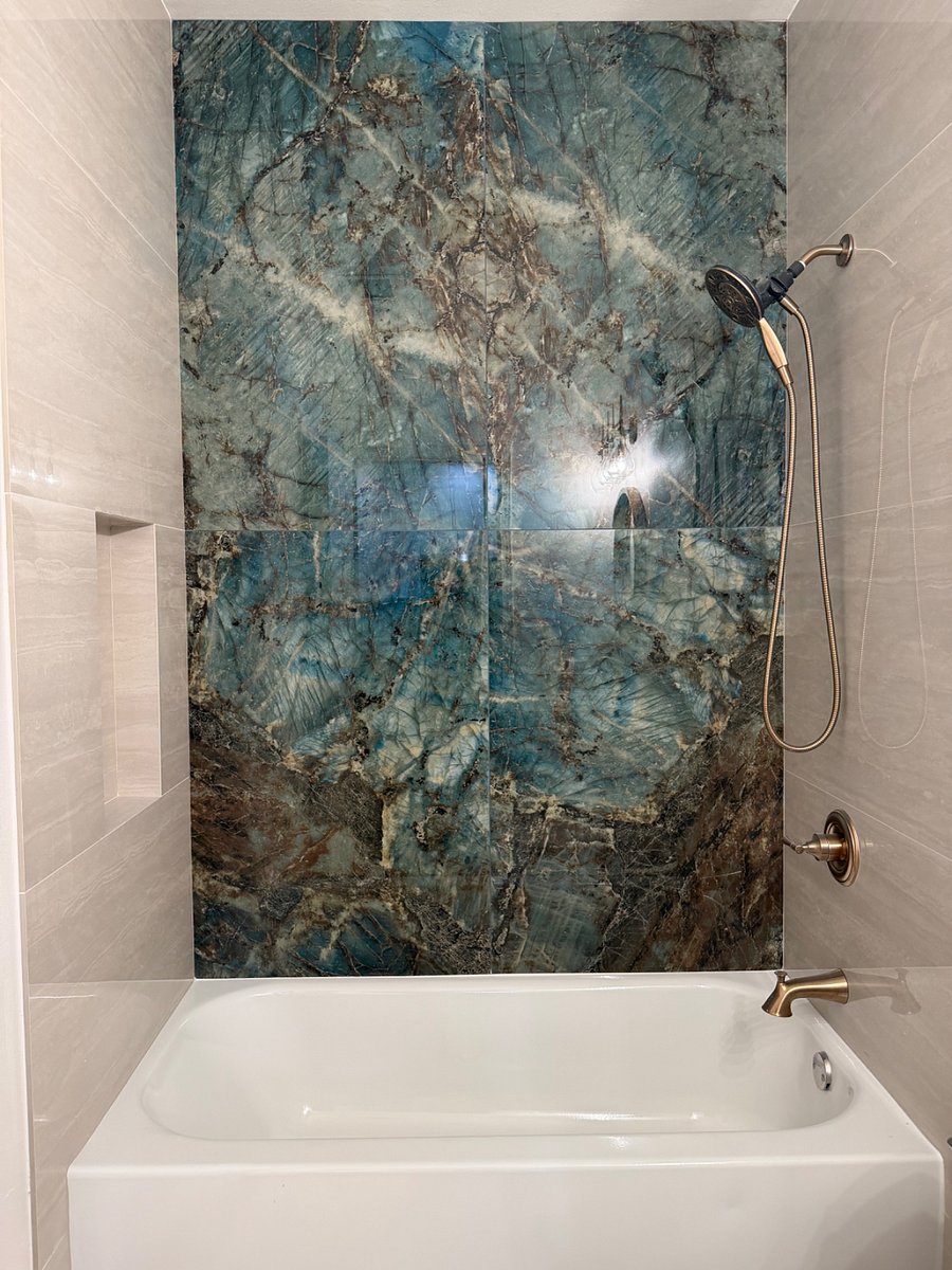 Furnished Finder property 1007286_1 photo 7