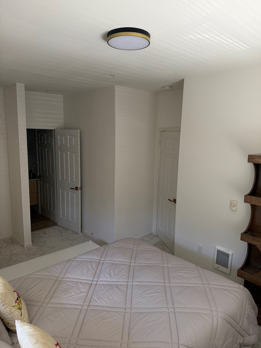 Furnished Finder property 1007286_1 photo 6