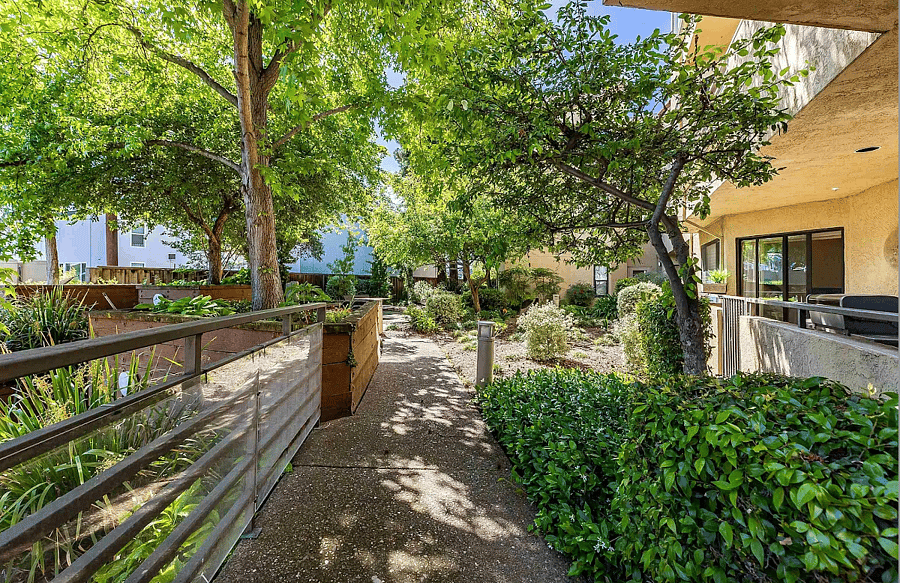 Furnished Finder property 1007287_1 photo 20