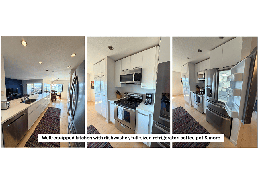 Furnished Finder property 1007287_1 photo 10