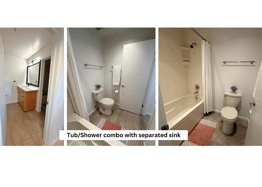 Furnished Finder property 1007287_1 photo 8