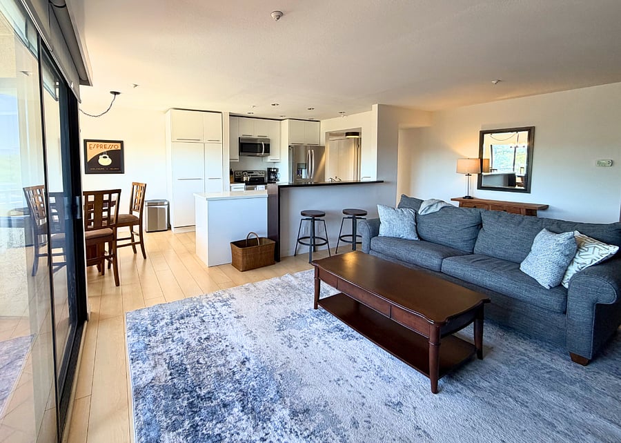 Furnished Finder property 1007287_1 photo 3