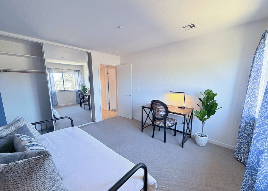 Furnished Finder property 1007287_1 photo 6