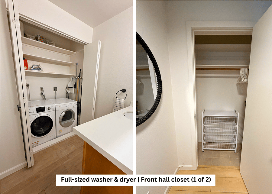Furnished Finder property 1007287_1 photo 9